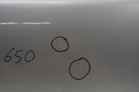 фото thumb №6, Skoda superb ii sedan 08-12r двері лівий задня la7w