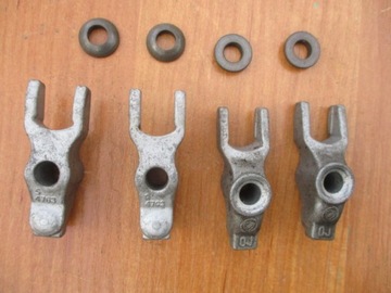 фото thumb №12, Opel insignia 2.0 cdti a20dth інжектор 0445110327 wyjmowane вручну