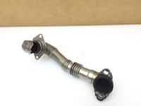 фото thumb №1, Citroen c-elysee шланг wąż egr