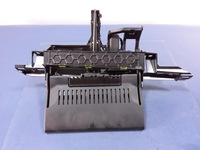 фото thumb №5, Audi a7 i дисплей mmi mib2 підйомник 4g1919601k