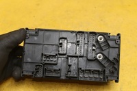 фото thumb №5, Коробка предохранителей mb100200b legacy iv 2.0 d