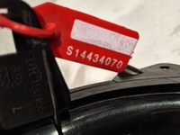 фото thumb №6, Колектор всмоктуючий 0280611078 fiat 500 0.9 twinair 07-