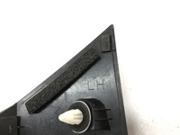 фото thumb №9, Молдинг крыла левый задняя mazda cx-3 cx3 15-18r d10e50n51