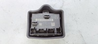 фото thumb №1, Модуль блок управления дверь задняя audi a6 c8 4m1959795d