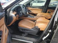 фото thumb №10, Абсорбер передній перед бампера infiniti qx60 l51 2022-