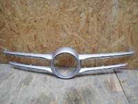 фото thumb №1, Молдинг решітка решітка mercedes v klasa 447 2014- a4478880051