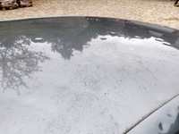 фото thumb №9, Крыша четверть audi a3 8v lx7r 8v5817111 org