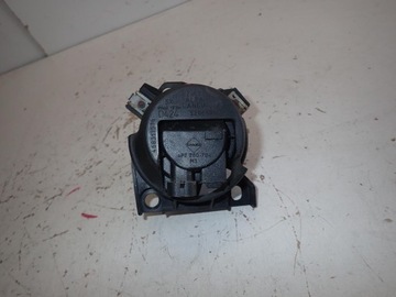 фото thumb №8, Галоген лівий fiat 500 abarth 2007- 52062904