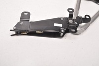 фото thumb №6, Mercedes клас clk w209 механізм замок амортизатор дах a2097700026