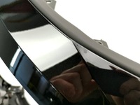 фото thumb №14, Новый org бампер перед vw id.4 ly9t 6xpdc