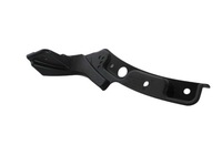 фото thumb №1, Mercedes glc x253 253 защита боковая бампера amg