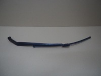 Купити Важіль важелі двірники ліва ліва lexus nx, фото thumb