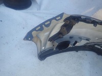 фото thumb №8, Ford focus iii 3 mk3 lift 14-18 бампер перед