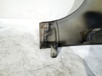 Купити Alfa romeo 159 крила правий 802/b, фото thumb