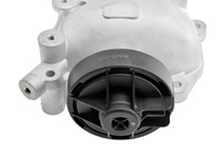 фото thumb №6, Клапан egr