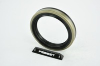 фото thumb №12, Febest 95gcy-39520808x кільце ущільнювальний, ступиця колеса