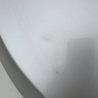 фото thumb №6, Mercedes g 463 захист колеса запасного a4638981700