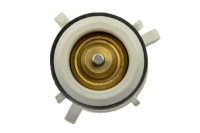 фото thumb №4, Nty ctm-vw-051 термостат, жидкость охлаждающий