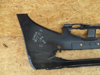 фото thumb №12, Honda jazz ge 2008 2009 2010 бампер передний