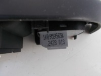 фото thumb №7, Перемикач вимикач панель вікон vw jetta golf v kombi лівий 1k4959857a