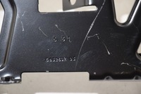 фото thumb №8, Bmw x7 g07 / x7 g07 lci кронштейн усилителя аудио ram harman kardon lte tv