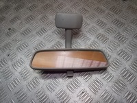 фото thumb №1, Зеркало внутреннее mazda b2500 2.5 td