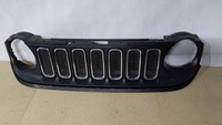 фото thumb №2, Jeep renegade решётка радиатора решётка радиатора радиатора 735587827 оригинал mopar