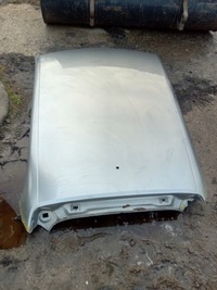 фото thumb №4, Peugeot 208 ii дах 2019- 5d 5 двері