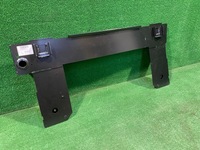 фото thumb №7, Audi r8 4s0 підсилювач pas переднє 4s0805851c