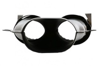 фото thumb №12, Диффузор бампер mercedes a klasa v177 sedan 18-up