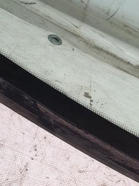 фото thumb №3, Скло лобове renault thalia ii 10r.