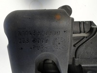 фото thumb №13, Mercedes eqa eqb 243 eqc 293 компрессор компрессор кондиционера