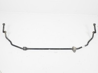 фото thumb №1, Стабилизатор задняя bmw x3 x4 f25 f26 6787219