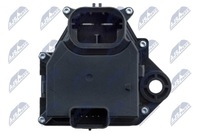 фото thumb №12, Резистор вентилятор nty do peugeot 307 1.6