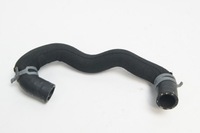 фото thumb №1, Gd audi a8 s8 шланг воды 4h0121447s