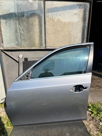 фото thumb №1, 110 bmw e60 e61 двері передні ліва