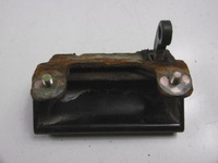 фото thumb №6, Galant vii ea ручка кришки задня kombi mb830586