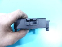 фото thumb №4, Блок управления модуль audi a3 8p 1k0907530l