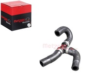 фото thumb №1, Запчасти автомобильные metzger metzger