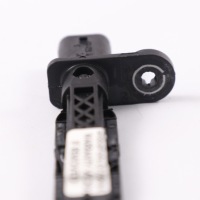 Купить Bmw g20 g30 f40 mini f54 f56 f60 датчик положение вала коленчатого 8644376, фото thumb