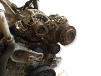фото thumb №16, Bmw x5 f15 n55b30m0 двигатель