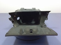 фото thumb №8, Ford s-max mk1 бардачок пассажира eu 6m21-u04406-ad