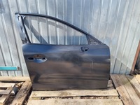 фото thumb №1, Mazda 3 bm двері перед передні праве