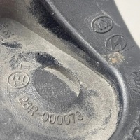 фото thumb №5, Hyundai i30 2008 клаксон