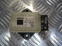 фото thumb №1, Модуль esp citroen c4 picasso 2.0 16v 9663138180