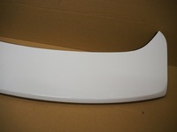 фото thumb №3, Спойлер спойлер свет стоп led крышки hyundai ioniq