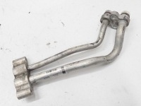 фото thumb №2, Пабтрубок  шланг трубка кондиционера 9802725 mini countryman r60 r61 1.6d n47 16r