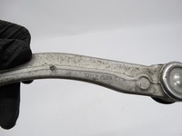 фото thumb №6, Audi rsq8 4m левая поворотный кулак рычаги кронштейн 4m0407559a оригинальные