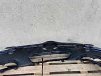 фото thumb №8, Бампер перед переднее toyota corolla ix e12 рестайлинг fl 52119-02933 полный