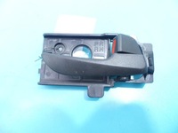 фото thumb №1, Ручка внутрішня перед права hyundai i10 ii 13-16